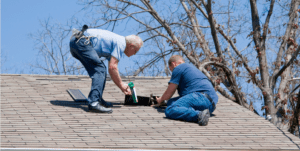 how to make roof last longer